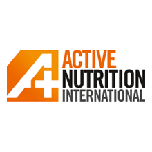 Referenzkunde Active Nutrition