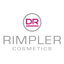 Referenzkunde Dr. Rimpler