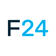 Referenzkunde F24