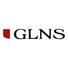 Referenzkunde GLNS