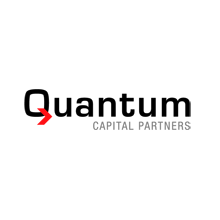 Referenzkunde Quantum