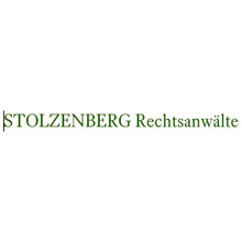 Referenzkunde Stolzenberg