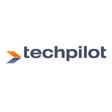 Referenzkunde Techpilot