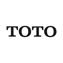 Referenzkunde Toto